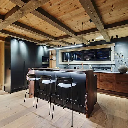 Luxury With Views * Странда