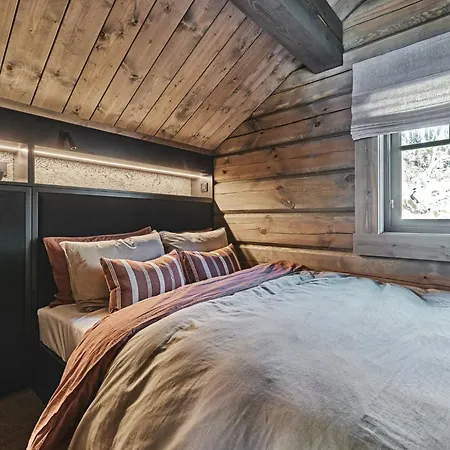 Luxury With Views Сasa de vacaciones