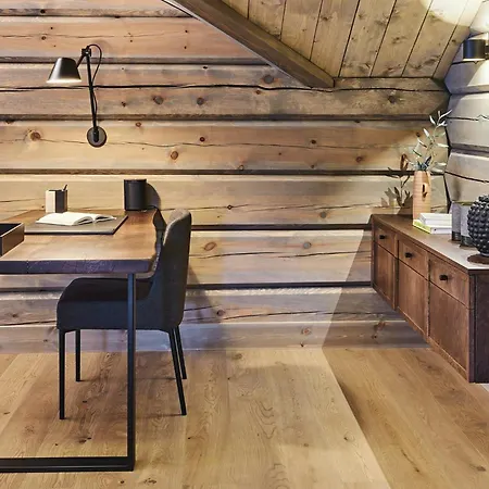 Luxury With Views * Stranda (More og Romsdal)