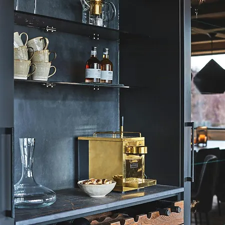 Luxury With Views Stranda (More og Romsdal)