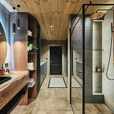 Luxury With Views Странда