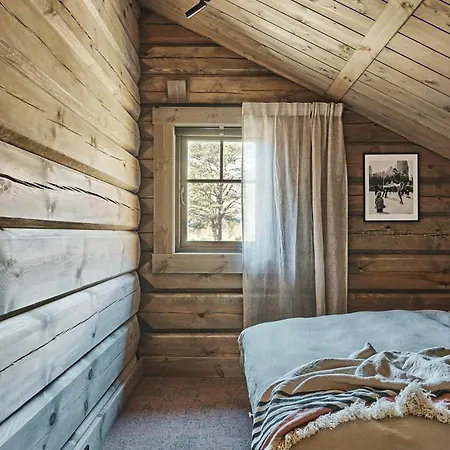 Дом отдыха Luxury With Views