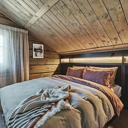 Luxury With Views Сasa de vacaciones *