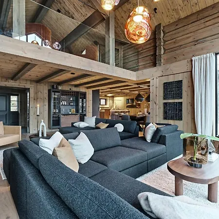 Luxury With Views * Странда