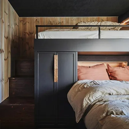 Luxury With Views Сasa de vacaciones *