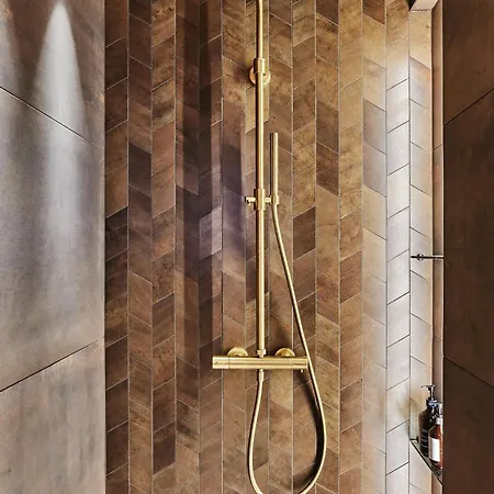 Luxury With Views Сasa de vacaciones Stranda (More og Romsdal)