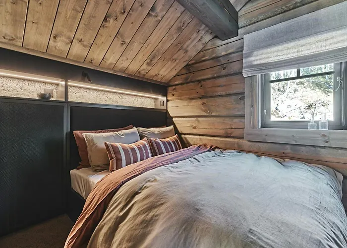 Luxury With Views Σπίτι διακοπών