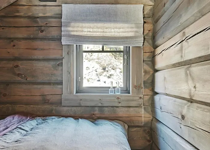 Luxury With Views Stranda (More og Romsdal)