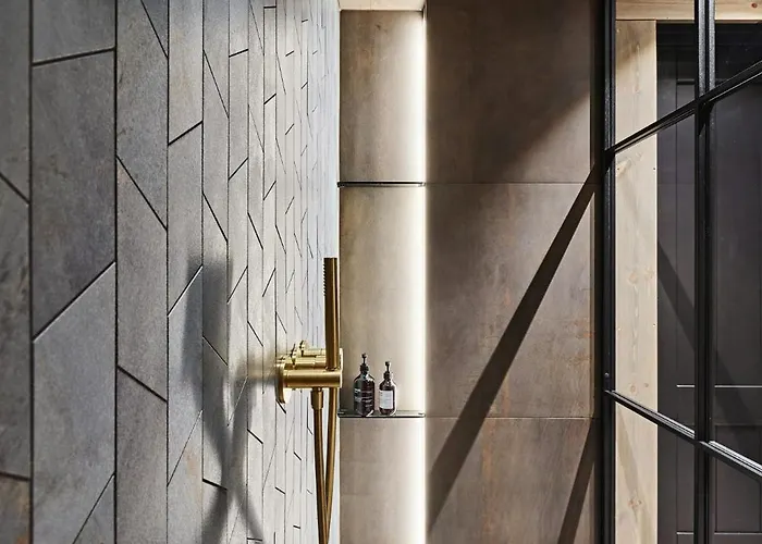 Σπίτι διακοπών Luxury With Views Stranda (More og Romsdal)