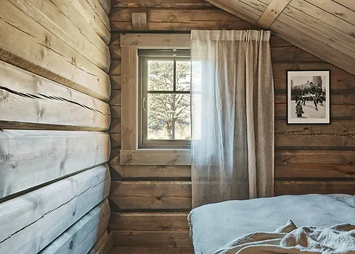 Σπίτι διακοπών Luxury With Views