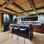 Luxury With Views * Stranda (More og Romsdal)