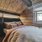 Luxury With Views Semesterbostad