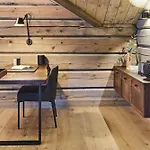 Luxury With Views * Stranda (More og Romsdal)