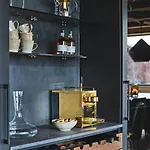 Luxury With Views Stranda (More og Romsdal)