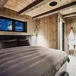 Luxury With Views Stranda (More og Romsdal)