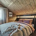 Luxury With Views Semesterbostad *