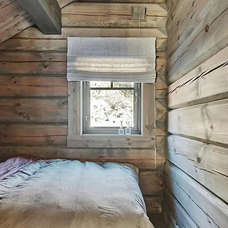 Luxury With Views Stranda