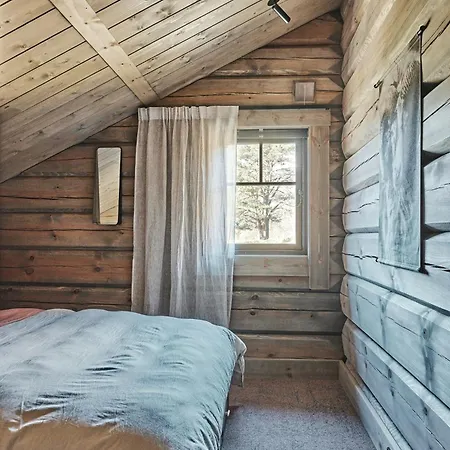 Nyaraló Luxury With Views *